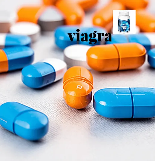 Viagra dove comprarlo